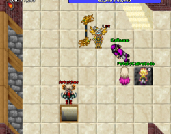 Sin título.png