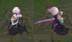 yasuo2.jpg