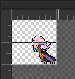 example.png example.png