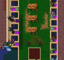 Screenshot_1.png