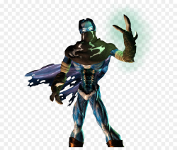 raziel.png