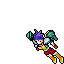 kaisa7.gif kaisa7.gif