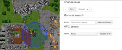 1597319114465.png 1597319114465.png