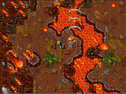 dragons.png dragons.png