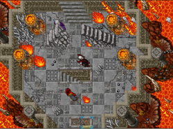 lockstairs.png lockstairs.png