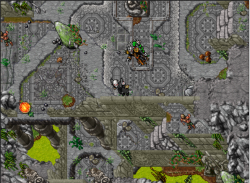 tomb.png tomb.png
