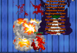 1597357137046.png