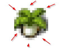 transparency.png