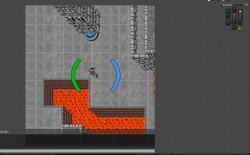 Screenshot from 2020-08-14 05-53-42.png