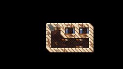 screenshot_2020-08-14-9-10-53.png