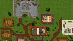 screenshot_2020-08-14-9-11-12.png