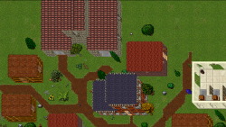 screenshot_2020-08-14-9-11-19.png