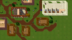 screenshot_2020-08-14-9-11-33.png