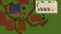 screenshot_2020-08-14-9-11-49.png