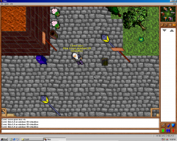 Screenshot_1.png