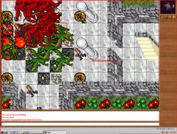 Screenshot_1.png