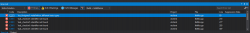 Capture.PNG