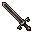 Show-Sword-x1.png