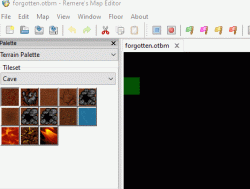 mapchange.gif mapchange.gif