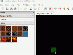 cleanup.gif cleanup.gif