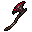axe..gif