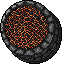 pxcu6oo.gif