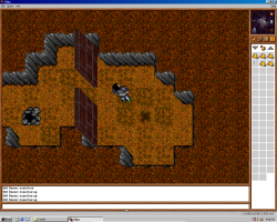 Screenshot_1.png