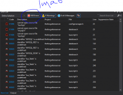 Capture.PNG Capture.PNG