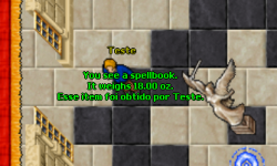 teste.PNG teste.PNG