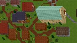 screenshot_2020-08-15-19-38-58.png