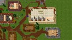 screenshot_2020-08-15-0-34-19.png