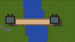 screenshot_2020-08-15-19-37-20.png
