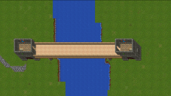 screenshot_2020-08-15-19-37-47.png