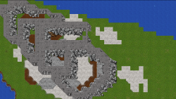 screenshot_2020-08-15-19-46-36.png