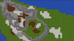 screenshot_2020-08-15-19-46-42.png