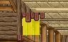 1597591522333.png