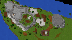screenshot_2020-08-16-19-52-51.png