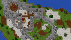 screenshot_2020-08-16-19-52-23.png