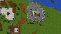 screenshot_2020-08-16-19-51-11.png