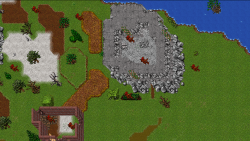 screenshot_2020-08-16-19-51-14.png