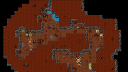 screenshot_2020-08-16-19-50-52.png