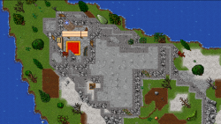 screenshot_2020-08-16-19-52-34.png