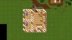 screenshot_2020-08-16-20-6-8.png