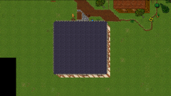 screenshot_2020-08-16-20-6-14.png