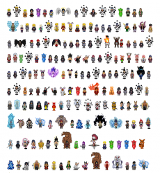 1597678697443.png