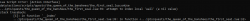 error banshee.png