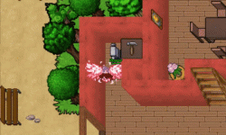 Crafting gif.gif Crafting gif.gif