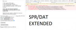 extendido.png extendido.png