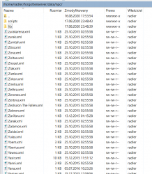 Screenshot_1.png