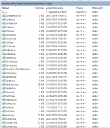 Screenshot_2.png